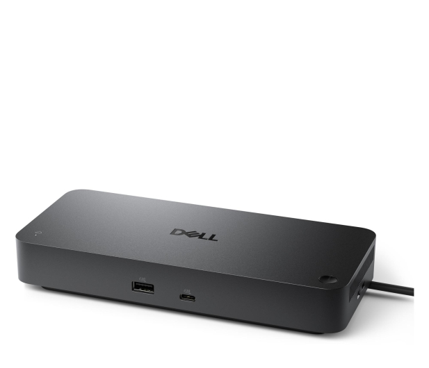 DELL Pro Smart Dock SD25 - 1336359 - zdjęcie 2